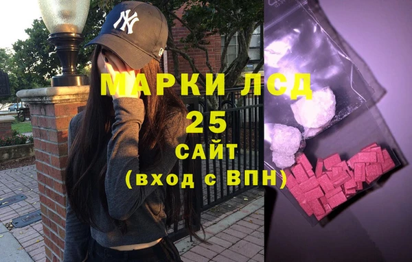 дживик Абаза