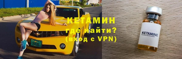 дживик Абаза