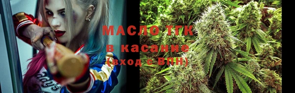 дживик Абаза